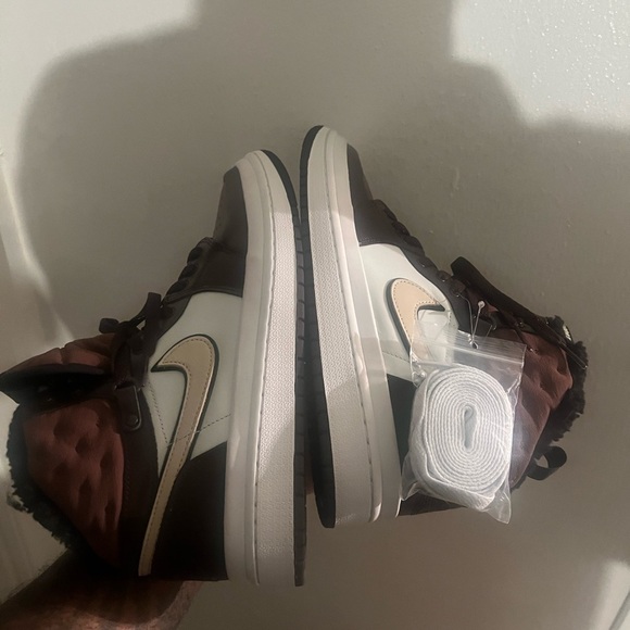 Air Jordan Acclimate ladies size 11.5 - Picture 2 of 5